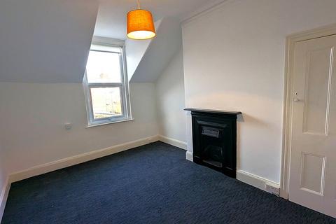 2 bedroom flat to rent, Roseville Street, Sunderland, SR4