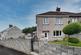 Crawford Road, Port Talbot, SA12