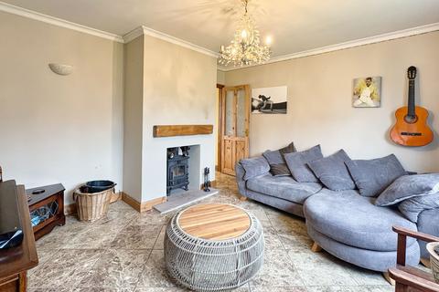 3 bedroom semi-detached house for sale, Crawford Road, Port Talbot, SA12