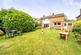 Additional image 18 of The Moors, Kidlington