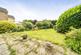 Additional image 4 of The Moors, Kidlington