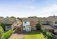 Additional image 5 of The Moors, Kidlington