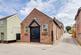 Pickford Road, Markyate, St. Albans, AL3