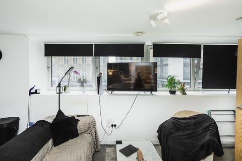 1 bedroom flat for sale, Church Street, Sheffield S1