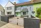 Firlands Road, Torquay