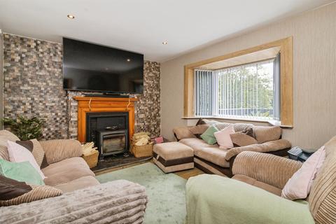 3 bedroom terraced house for sale, Firlands Road, Torquay