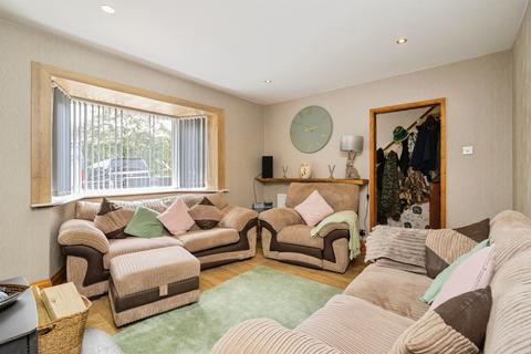3 bedroom terraced house for sale, Firlands Road, Torquay