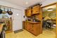 Firlands Road, Torquay photo 5