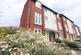 Larch Way, Stourport-on-Severn