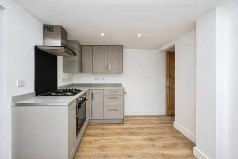 2 bedroom semi-detached house for sale, Hamilton Road, Willesborough, Ashford