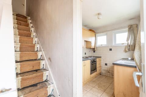 4 bedroom bungalow for sale, Ffordd Y Capel, Efail Isaf, Pontypridd