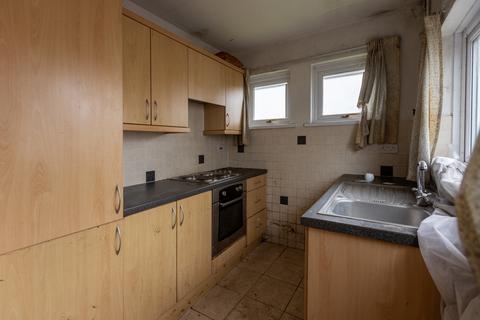 4 bedroom bungalow for sale, Ffordd Y Capel, Efail Isaf, Pontypridd
