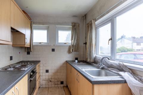 4 bedroom bungalow for sale, Ffordd Y Capel, Efail Isaf, Pontypridd