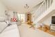 St. Denis Close, HARWICH photo 3