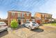 St. Denis Close, HARWICH photo 4