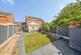 St. Denis Close, HARWICH photo 5