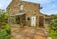 West View, Mayfield, Ashbourne