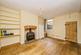 West View, Mayfield, Ashbourne photo 2