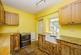 West View, Mayfield, Ashbourne photo 3