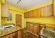 West View, Mayfield, Ashbourne photo 4