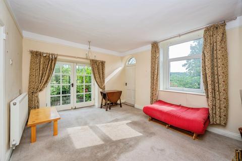 2 bedroom end of terrace house for sale, West View, Mayfield, Ashbourne