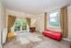 West View, Mayfield, Ashbourne photo 5