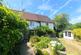 Howbourne Lane, Buxted, Uckfield, East Sussex, TN22