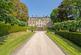 Cavendish Road, Bath, BA1