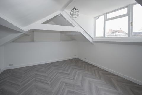 1 bedroom apartment to rent, Priory Street, Monmouth, NP25