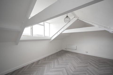 1 bedroom apartment to rent, Priory Street, Monmouth, NP25