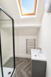 1 bedroom apartment to rent, Priory Street, Monmouth, NP25