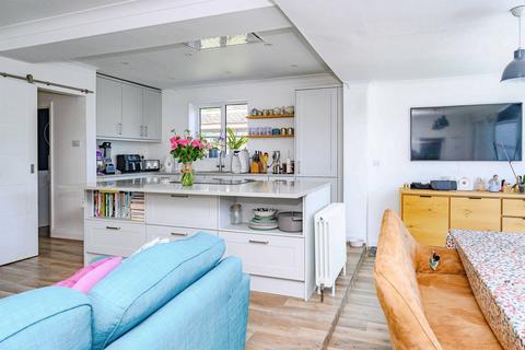 4 bedroom detached house for sale, Harthall Lane, Pimlico, HEMEL HEMPSTEAD