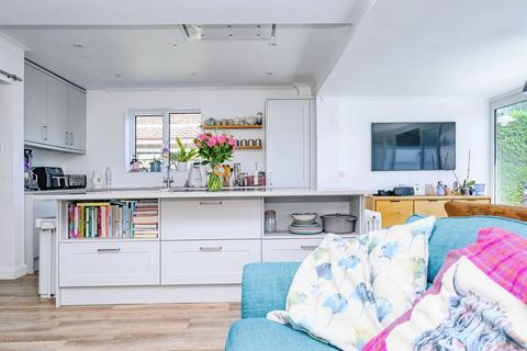 4 bedroom detached house for sale, Harthall Lane, Pimlico, HEMEL HEMPSTEAD