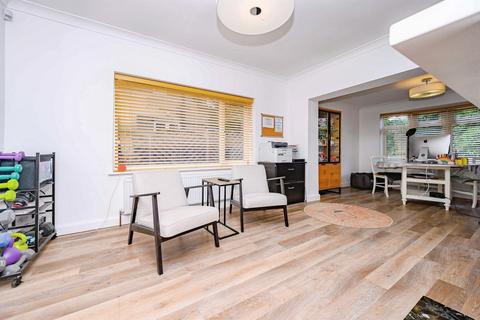 4 bedroom detached house for sale, Harthall Lane, Pimlico, HEMEL HEMPSTEAD