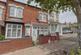 Kentish Road, Birmingham B21