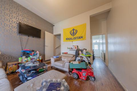 2 bedroom terraced house for sale, Kentish Road, Birmingham B21