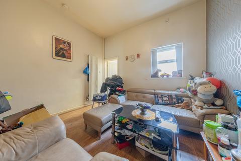2 bedroom terraced house for sale, Kentish Road, Birmingham B21