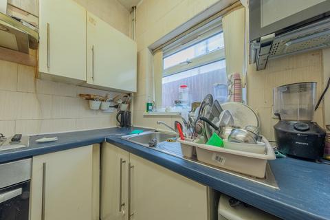 2 bedroom terraced house for sale, Kentish Road, Birmingham B21