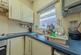 Kentish Road, Birmingham B21 photo 5