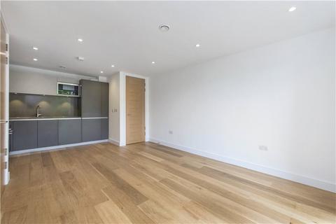 2 bedroom apartment to rent, Entwistle Terrace, St. Peters Square, London, W6