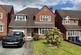Willotts Hill Road, NEWCASTLE, Staffordshire, ST5