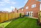 Plot 236, The Shearwater at Whitstable Heights, Whitstable CT5
