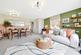 Plot 236, The Shearwater at Whitstable Heights, Whitstable CT5 photo 2