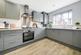 Plot 236, The Shearwater at Whitstable Heights, Whitstable CT5 photo 4