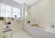 Plot 236, The Shearwater at Whitstable Heights, Whitstable CT5 photo 5