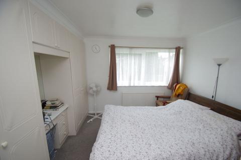 2 bedroom flat to rent, Alexandra Road WD17, Watford, WD17