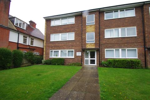 2 bedroom flat to rent, Alexandra Road WD17, Watford, WD17