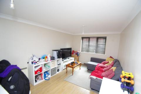 2 bedroom flat to rent, Alexandra Road WD17, Watford, WD17