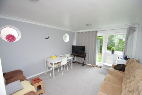 2 bedroom flat to rent, Alexandra Road WD17, Watford, WD17