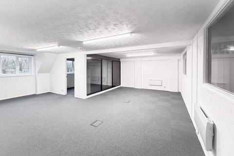 Industrial development for sale, Unit 2 Royston SG8 5UH